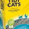 Tidy Cats Non Clumping Instant Action Immediate Odor Control Cat Litter