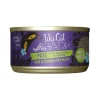 Tiki Cat After Dark Duck Paté Canned Cat Food - 3 oz Cans - Case of 12