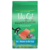 Tiki Cat Essentials Trout & Menhaden Fish Meal Recipe #6 Wet Cat Food -