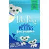 Tiki Dog Aloha Petites Chicken Luau Puppy Dry Dog Food - 3.5 lb Bag