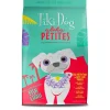 Tiki Dog Aloha Petites Fish Lua Dry Dog Food - 3.5 lb Bag