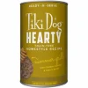 Tiki Dog Hearty Hearty Chicken Canned Dog Food - 12.5 oz Can - Case of 12