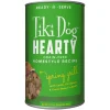 Tiki Dog Hearty Hearty Lamb Canned Dog Food - 12.5 oz Can - Case of 12
