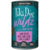 Tiki Dog Non-GMO Wildz Lamb Wet Whole Dog Food - 13.2 oz Can - Case of 12
