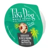 Tiki Dog Wholefoods Chicken / Lobster Consommé Canned Dog Food - 3 oz Cans - Case of 4