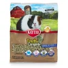 Timothy Complete Guinea Pig Food - 5 lb