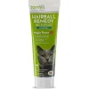 Tomlyn Laxatone Hairball Remedy Gel for Cats - Maple - 4.25 Oz