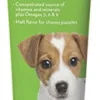 Tomlyn Nutri-Cal High Calorie Gel Supplements for Puppies - Malt - 4.25 Oz