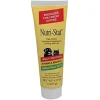 Tomlyn Nutri-Stat High Calorie Gel Supplements for Dogs & Cats - 4.25 Oz