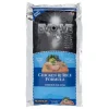 Triumph Evolve Adult Dry Cat Food - 15 lb Bag