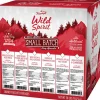 Triumph Wild Spirit Wheat-Free Chicken & Cranberry Bulk Dog Biscuits - 20 lb Bag
