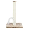 Trixie Pet Products Lola Cat Scratching Post and Furniture