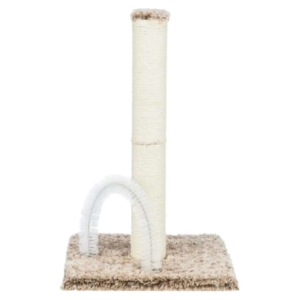 Trixie Pet Products Lola Cat Scratching Post and Furniture