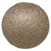 Trixie Pet Products Race and Scratch Ball Track and Scratcher Interactive Cat Toy - Refill Scratcher