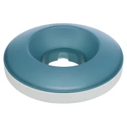 Trixie Pet Products Rocking Slow Feeding Dog Bowl