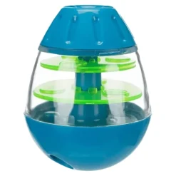 Trixie Pet Products Roly Poly Treat Dispensing Interactive Feeding Dog Toy