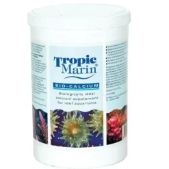 Tropic Marin Bio-Calcium - 18 oz