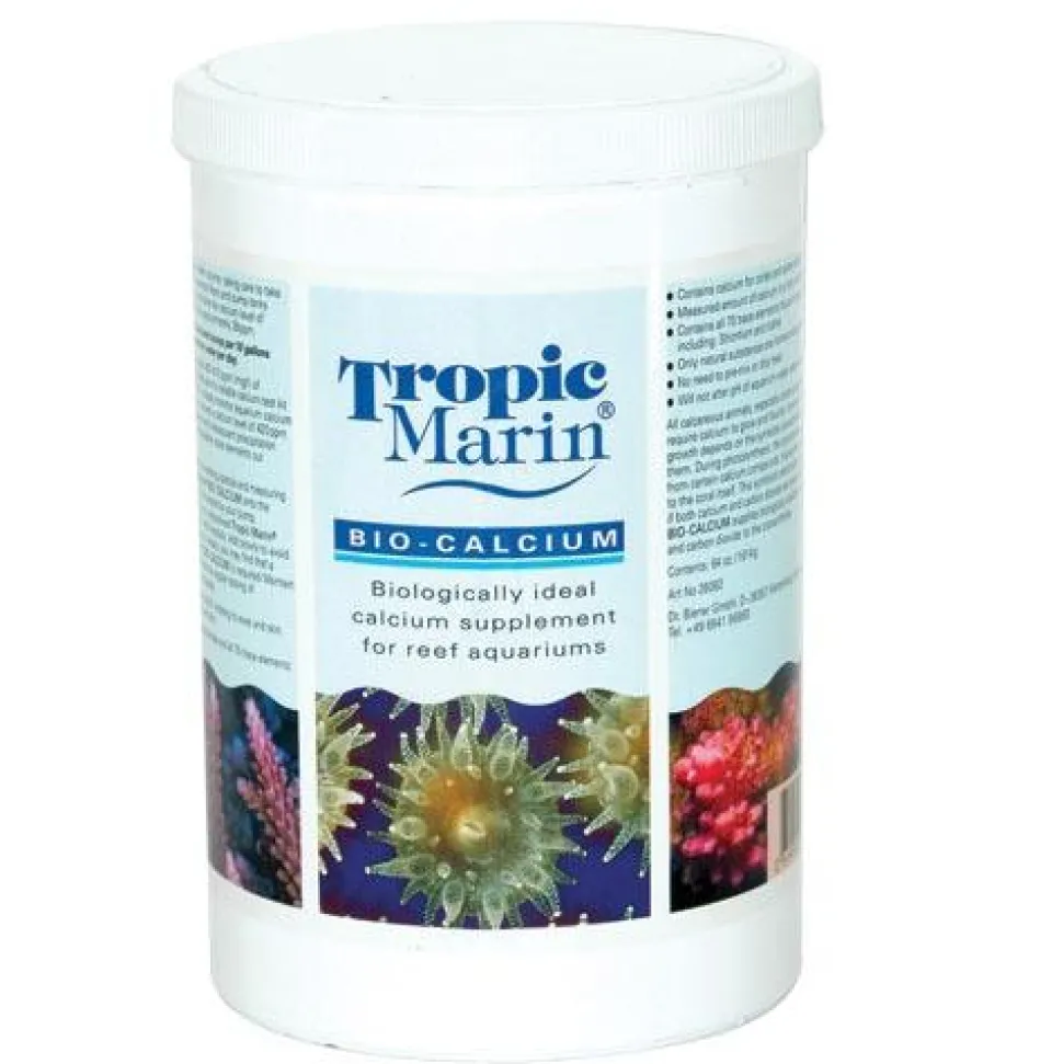 Tropic Marin Bio-Calcium - 18 oz