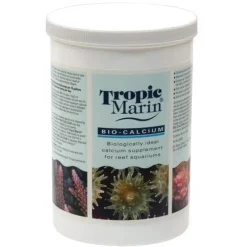 Tropic Marin Bio-Calcium - 64 oz