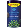 Tropical Marine Power Advanced Calcium - 1000 ml