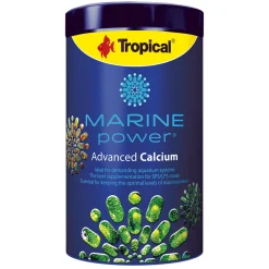 Tropical Marine Power Advanced Calcium - 1000 ml