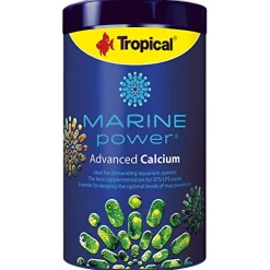 Tropical Marine Power Advanced Calcium - 500 ml