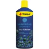 Tropical Marine Power Easy Calcium - 1000 ml