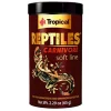 Tropical Reptiles Carnivore Soft Line - 2.29 oz