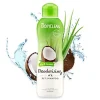 Tropiclean Aloe and Coconut Cat and Dog Shampoo - 20 Oz