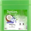 Tropiclean Awapuhi and Coconut Cat and Dog Shampoo - 2.5 Gal