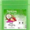 Tropiclean Berry and Coconut Cat and Dog Shampoo - 2.5 Gal