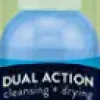 Tropiclean Ear Cleaner Dual action for Cats and Dogs - 4 Oz