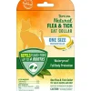 Tropiclean Flea & Tick Repellent Collar for Cats