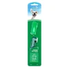 Tropiclean Fresh Breath Finger Brushes for Pets - 2 Piece