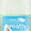 Tropiclean Fresh Breath Oral Care Spray Berry for Dogs - 4 Oz