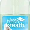 Tropiclean Fresh Breath Oral Care Spray for Pets - 4 Oz