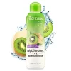 Tropiclean Kiwi and Cocoa Butter Conditioner for Cats and Dogs - 20 Oz