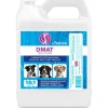 Tropiclean Oxy-Med iSmart D-Mat - 1 Gal