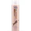 Tropiclean Spa Lavish For Him Cat and Dog Shampoo - 16 Oz