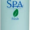 Tropiclean Spa Lavish Fresh Bath Cat and Dog Shampoo - 16 Oz