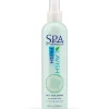 Tropiclean Spa Lavish Fresh Cologne for Cats and Dogs - 8 Oz