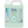 Tropiclean Spa Lavish Fresh Bath Cat and Dog Shampoo - 1 Gal