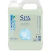 Tropiclean Spa Lavish Paw & Pad Treatment Cat and Dog Deodorizer - 1 Gal