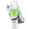 Tropiclean Waterless Facial Cleanser for Cats and Dogs - 7.4 Oz