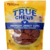 True Chews Premium Jerky Cuts Dog Jerky Treats - Chicken - 12 Oz