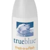 TrueBlue Fresh in a Flash Cat and Dog Bathing Spray - 8 oz Bottle