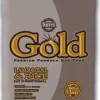 Tuffy's Gold Lamb Meal & Rice Dry Dog Food - 40 lb Bag