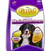 Tuffy's Gold Maintenance Dry Dog Food - 40 lb Bag