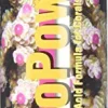 Two Little Fishies AcroPower Amino Acid Formula for SPS Corals - 500 ml