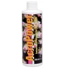 Two Little Fishies AcroPower Amino Acid Formula for SPS Corals - 250 ml